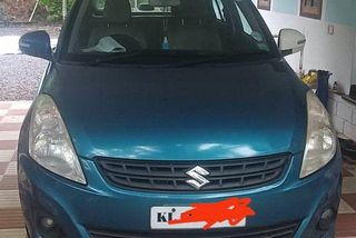 Used LXI