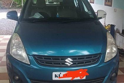 Used LXI