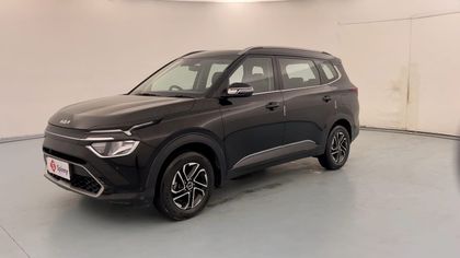 Used Prestige Plus Diesel