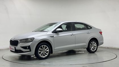 Used 1.0 TSI Ambition AT