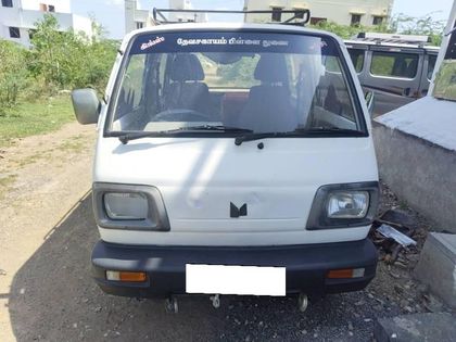 Used E 8 Str STD