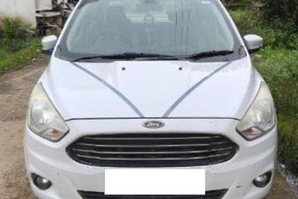 Used Facelift
