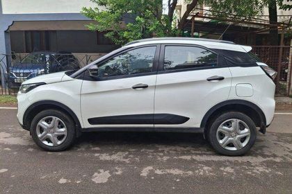 Used XMA AMT S BSVI