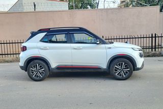 Used N8 turbo DCT
