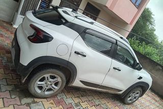 Used RXT