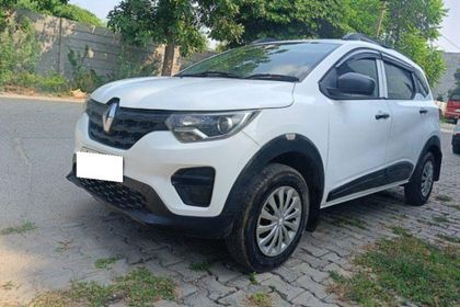 Used RXE BSVI