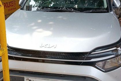 Used Premium BSVI