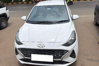 Used S CNG