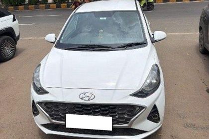 Used S CNG