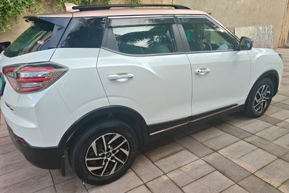 Used EL Fast Charger DT