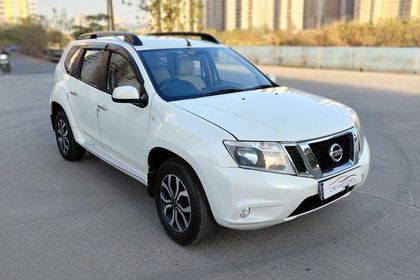 Used XE 85 PS