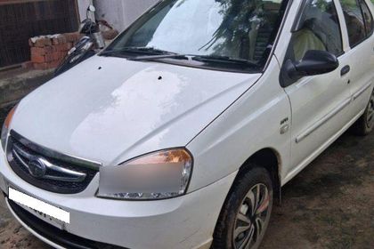 Used GLS