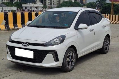 Used SX CNG