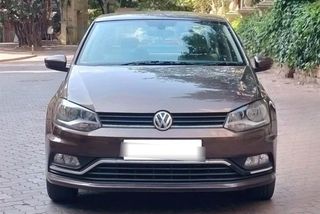 Used 1.2 MPI Highline