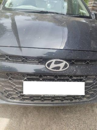 Used S CNG