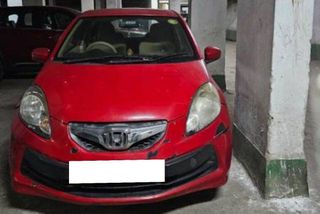 Used S MT