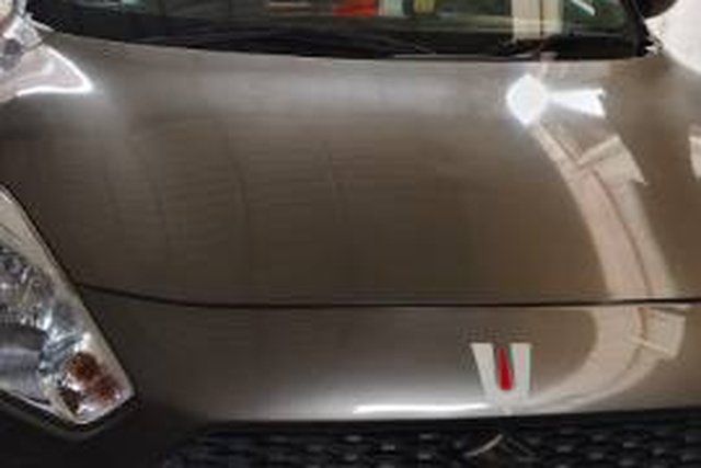 Maruti Suzuki Swift VXI BSVI Second-hand 2022 Maruti Suzuki Swift VXI BSVI for sale in Bhubaneswar