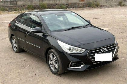 Used VTVT 1.6 SX