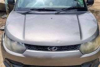 Used mFALCON D75 K4