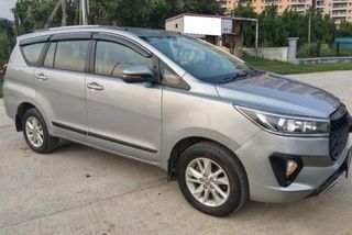 Used 2.8 GX AT BSIV