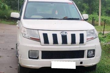 Used T8