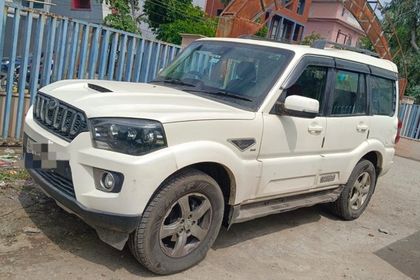 Used S11 BSIV