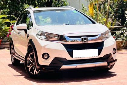 Used i-VTEC VX