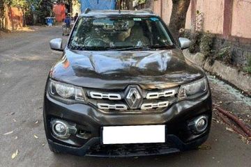 Used 1.0 RXT