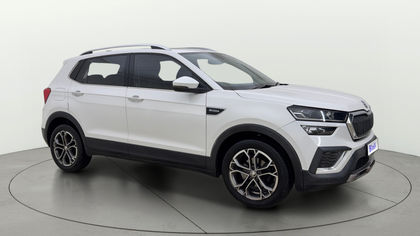 Used 1.0 TSI Style BSVI