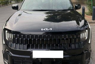Used GTX A Diesel AT