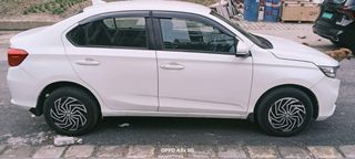 Used S Diesel BSIV