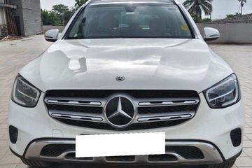 Used 200
