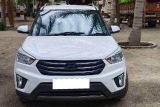 Used 1.6 VTVT S