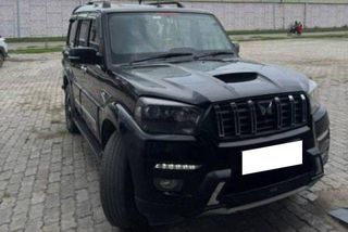 Used S11