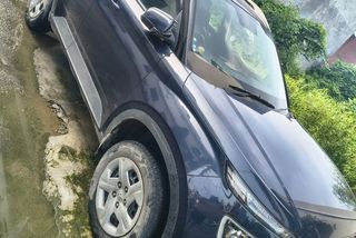 Used S Plus