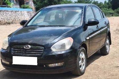 Used CRDi ABS