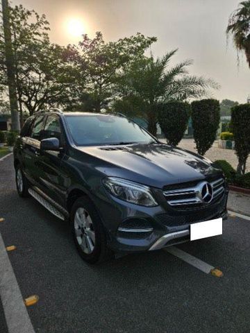 Used 250d