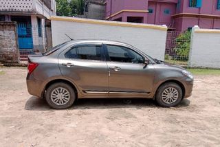 Used VXI BSVI