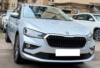 Used 1.5 TSI Style DSG