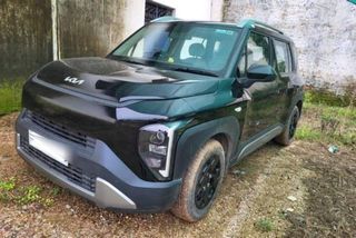 Used HTK Turbo