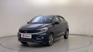 Used XZA Plus