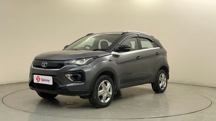 Used XMA AMT S