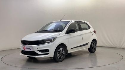 Used XTA AMT