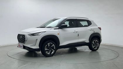 Used XE AMT
