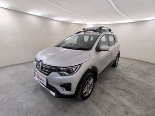 Used RXZ EASY-R AMT