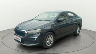 Used 1.0 TSI Ambition