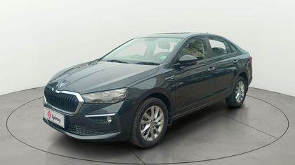 Used 1.0 TSI Ambition