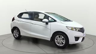 Used 1.2 V i VTEC