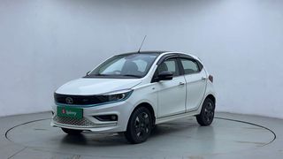 Used Pure Plus 19
