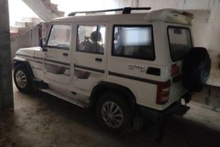 Used LX Non AC